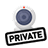 Top Private Sex Cams