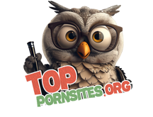 Top Porn Sites